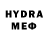 MDMA VHQ juri mtsilin