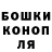Каннабис THC 21% Gilviene lopes