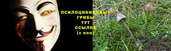 mdpv Абдулино